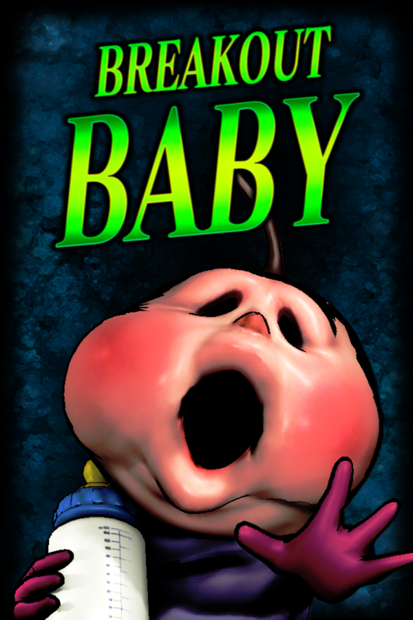 Breakout Baby